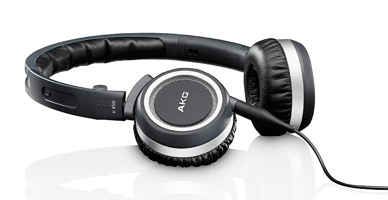 全球十大耳机品牌排行榜,头戴式耳机各个品牌最顶尖的耳机