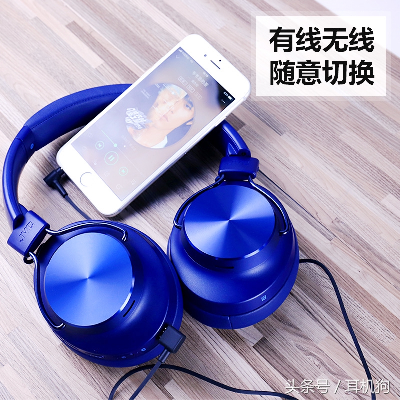 全球十大耳机品牌排行榜,头戴式耳机各个品牌最顶尖的耳机