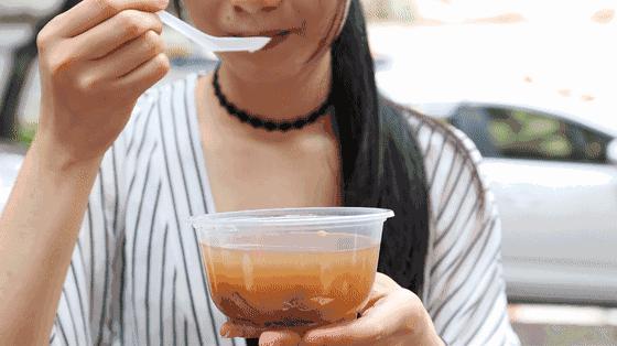 18家陪你长大的“老字号早餐店”!让你时刻记得自己是惠州人