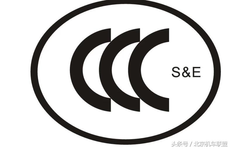 摩托车顶级头盔品牌推荐,十大入门级摩托头盔