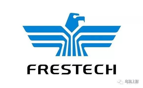 我们爹妈结婚用的冰箱，就这样死在了外国人手上