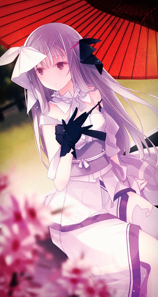 机巧少女不会受伤为什么下架了,机巧少女不会再受伤什么时候出的