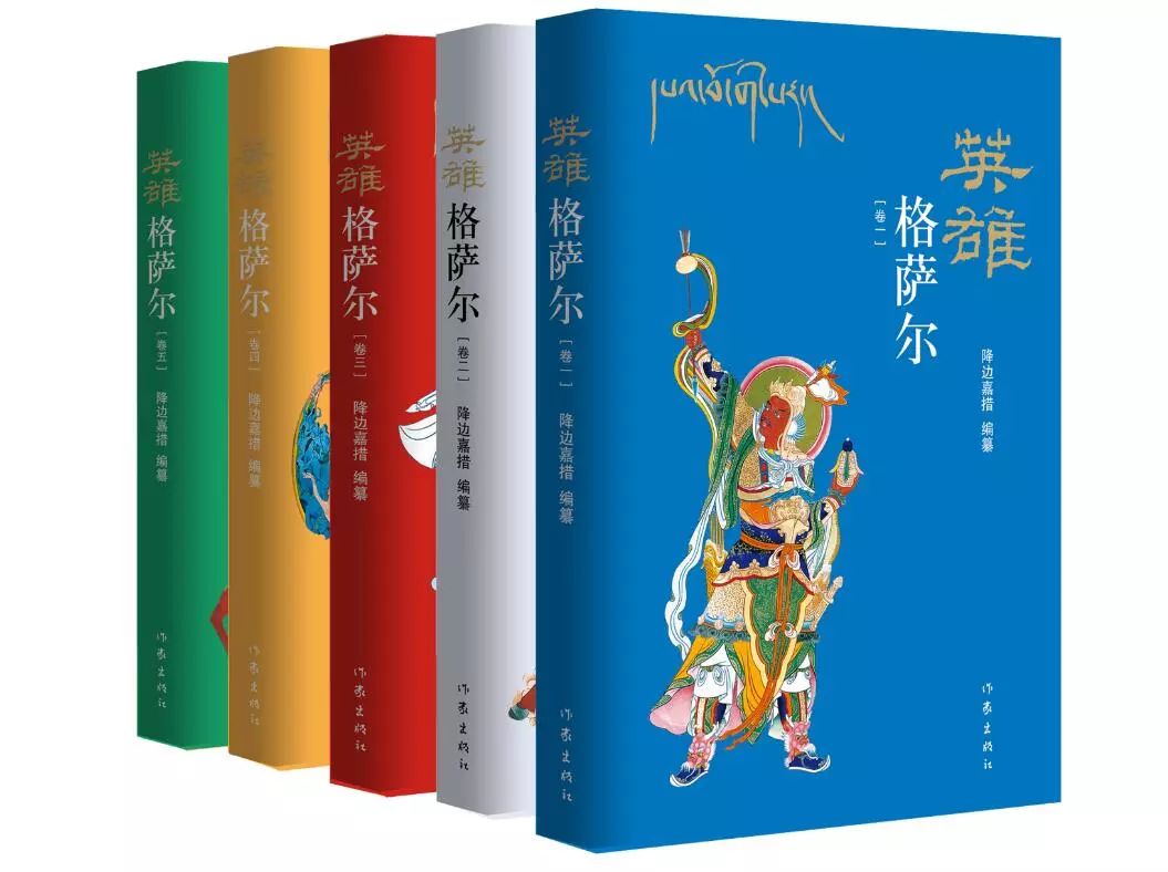 2021年文学书籍排行榜前十名,文学好书榜2018年榜单