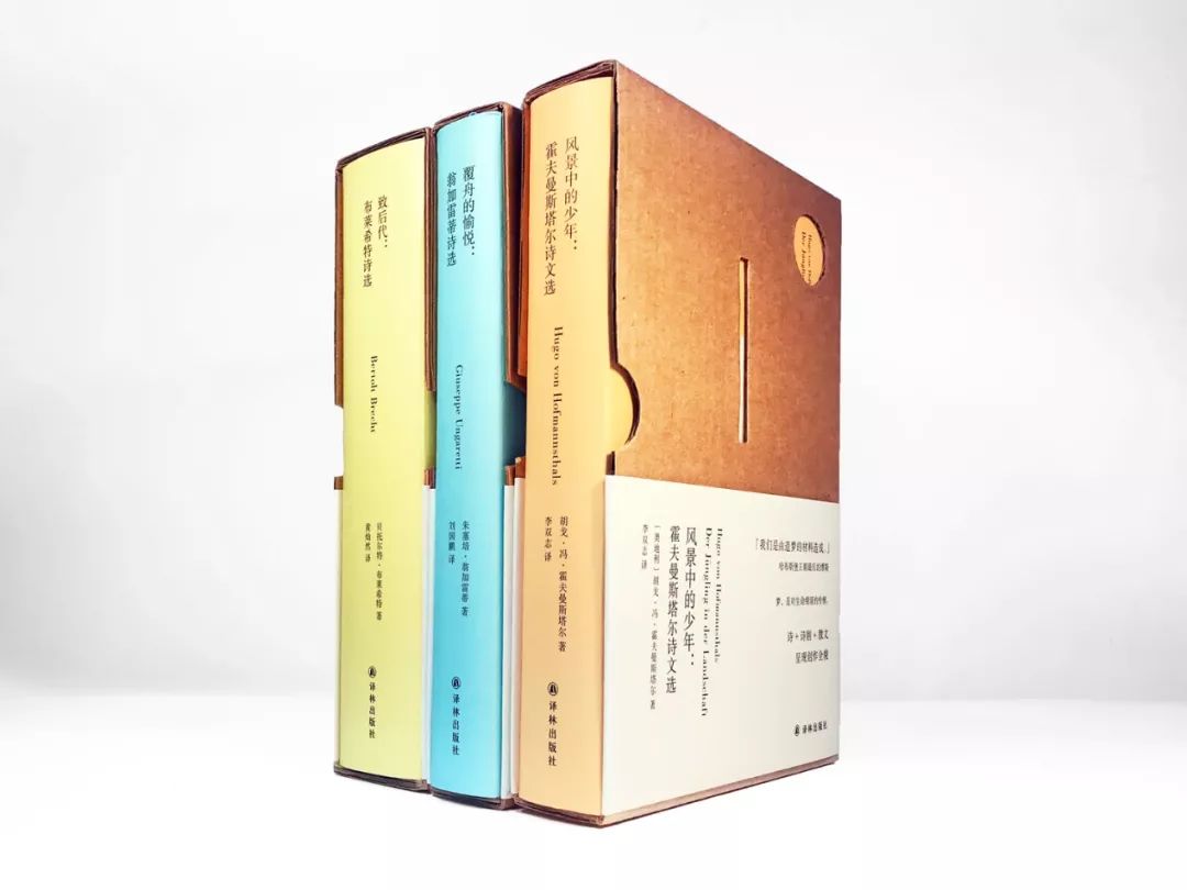 2021文学畅销书排行榜前十名,2023年度文学榜