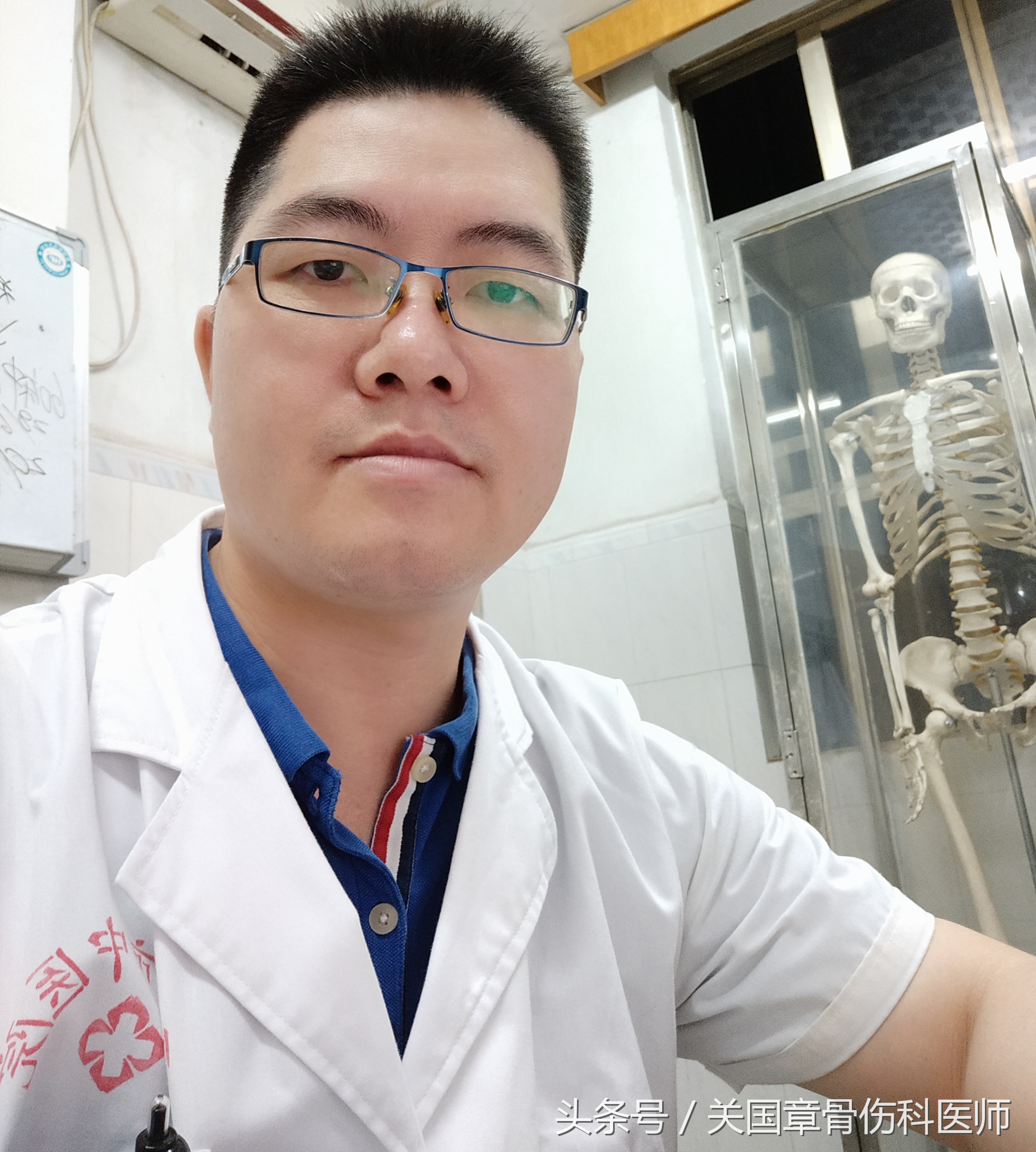 疮痈治疗,痘疮中药怎么治