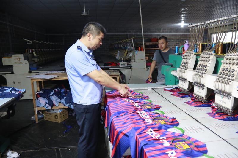 阿迪达斯耐克彪马是哪个国家的,耐克彪马阿迪还有什么牌子