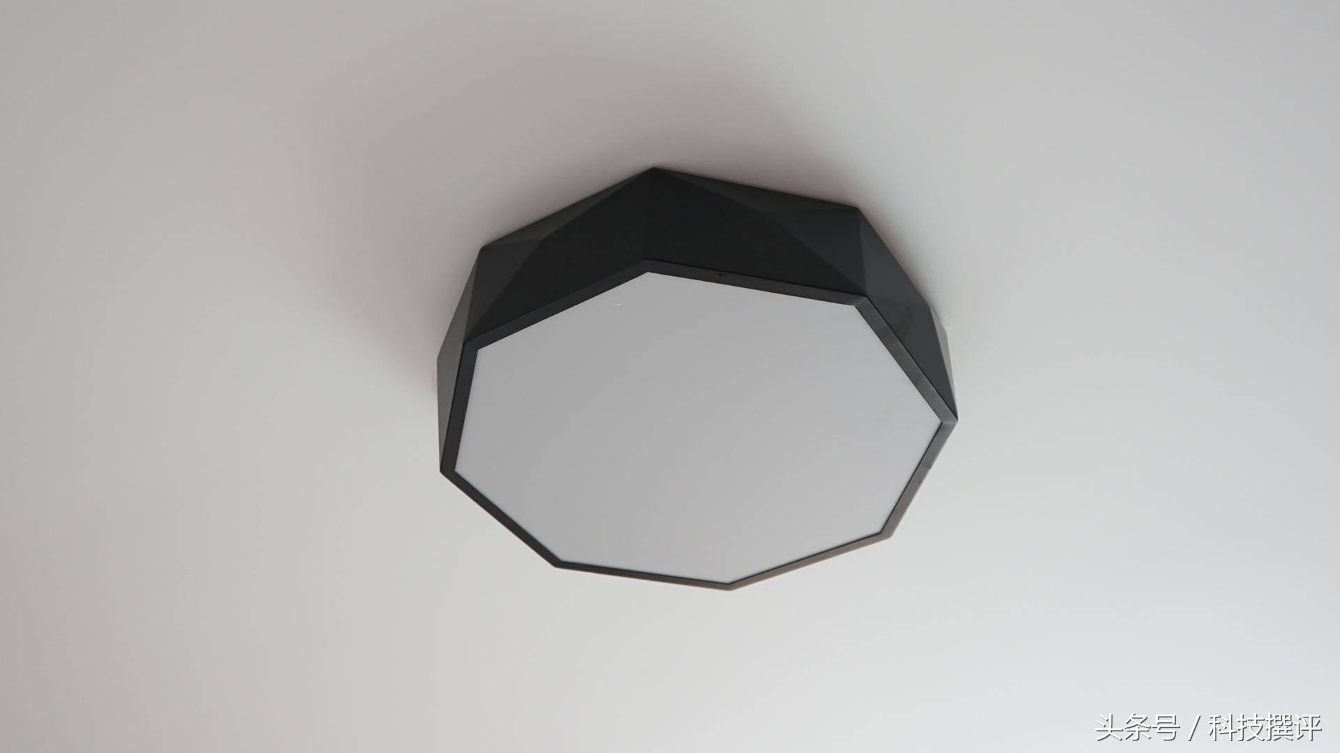 想我所想愿我所愿,想我所想后面一句