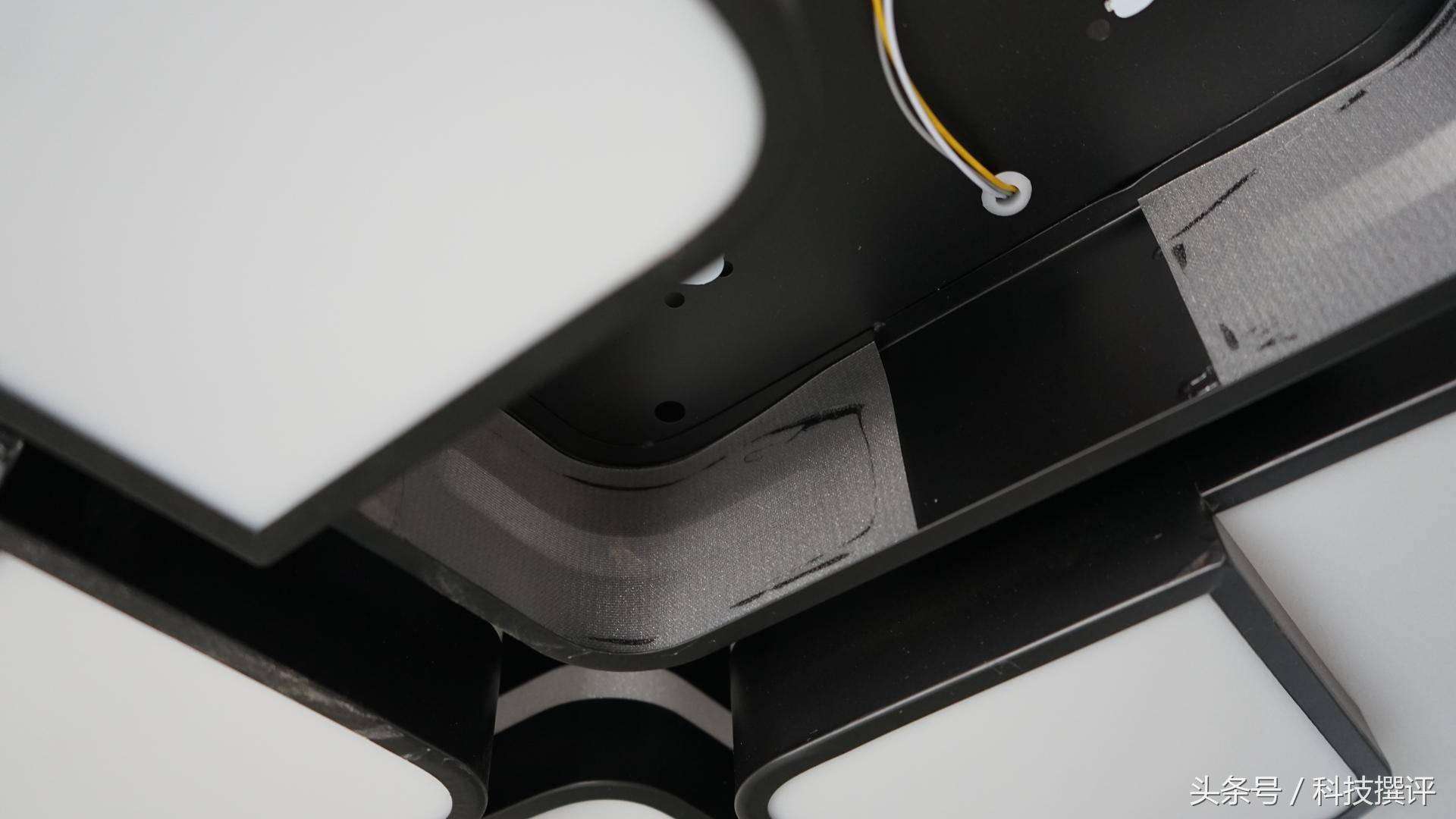 想我所想愿我所愿,想我所想后面一句