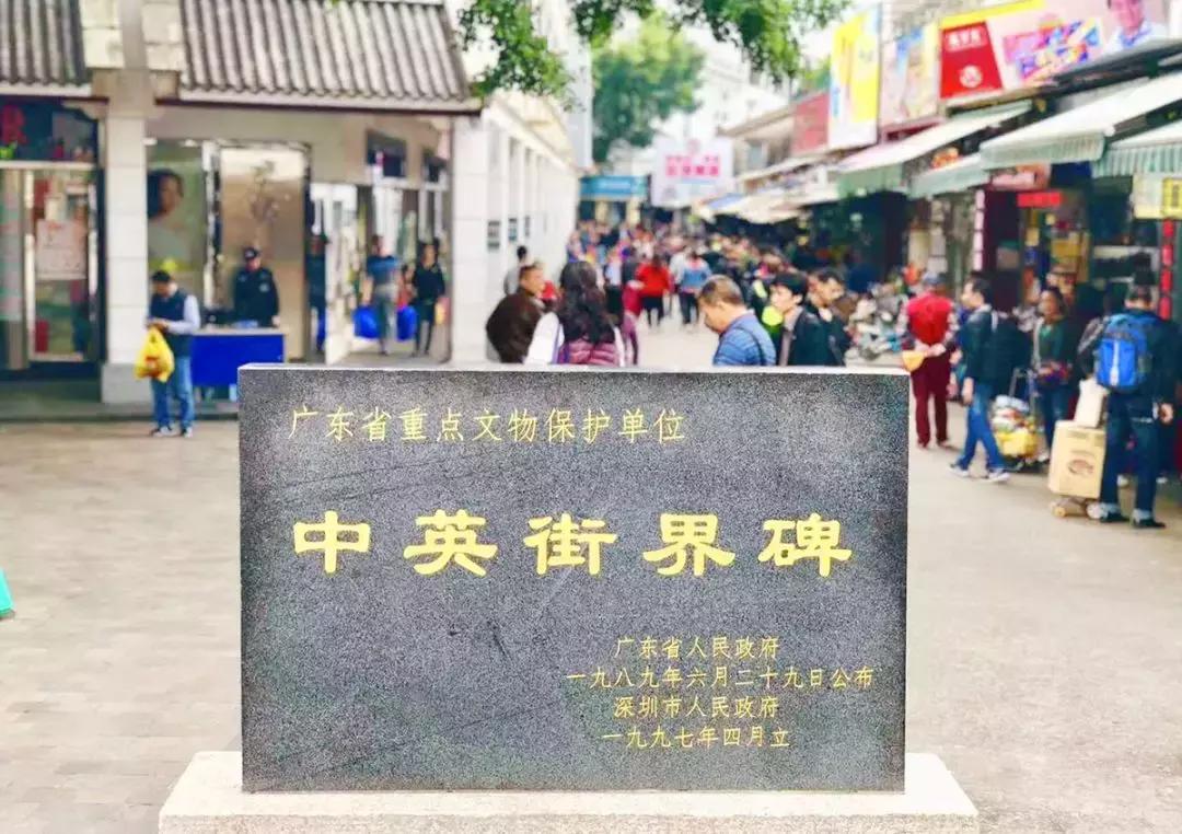 无敌海景网红酒店,深圳顶级海景酒店