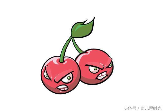 孕期胎动时孕妈是什么感觉,摸着胎动很惊喜