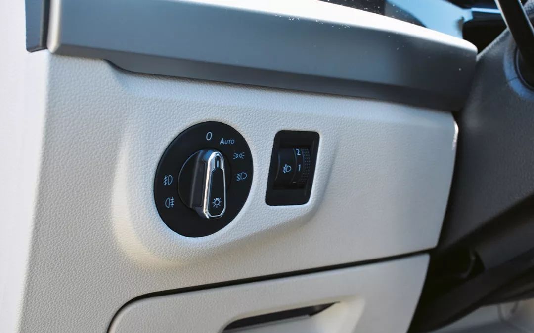 销量传奇是什么车,大众朗逸辉煌战绩