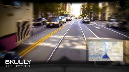 未来军用头盔,未来感赛车手头盔