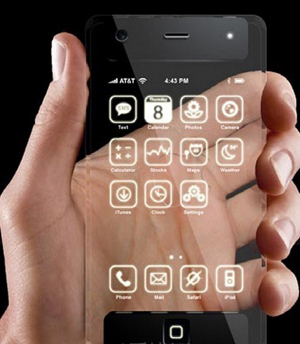 未来军用头盔,未来感赛车手头盔