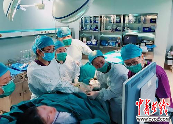 嗨七点出发,嗨七点出发音频