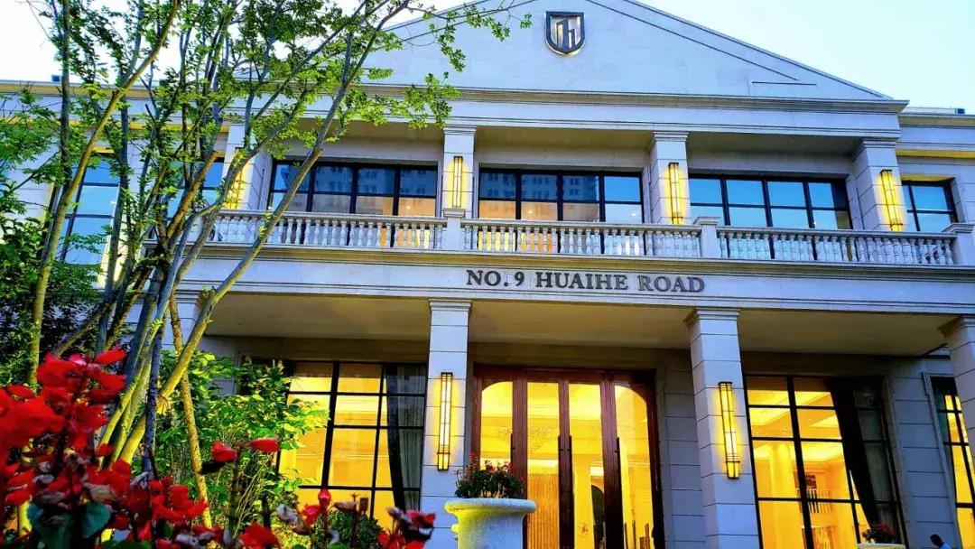 乳山大奖,乳山金鼎杯