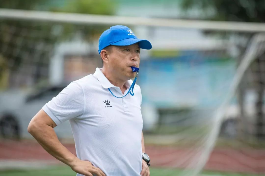 中国男足赢过哪几个强的球队,中国男足赢过最强的对手是谁