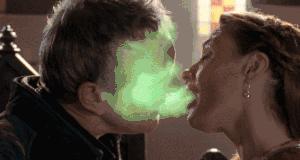 日本牙膏修复牙洞是真的吗,为什么日本人牙那么白