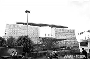 昆明从哪个高铁站去大理好,昆明和昆明南站哪个去大理比较近