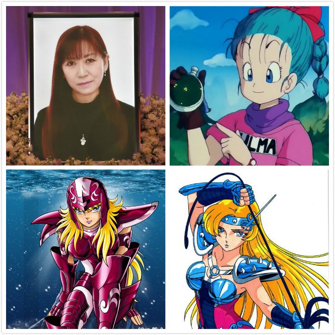 圣斗士配音的声优,圣斗士星矢圣域传说米罗声优