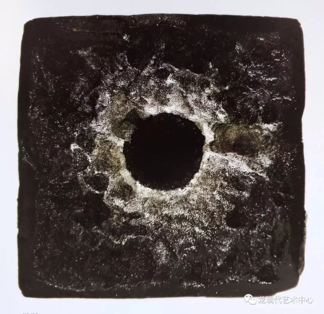 漆不够用可以只刷一遍吗,漆能直接刷老白灰墙上吗