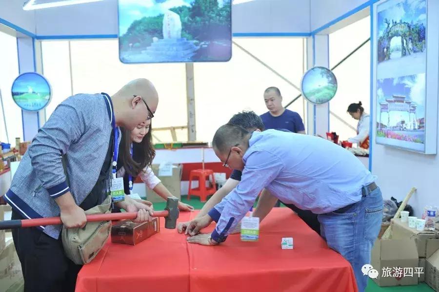 吉林市避暑休闲季文旅嘉年华,吉林市冬季旅游活动