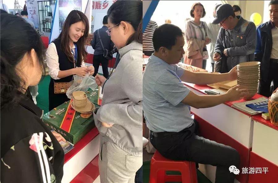 吉林市避暑休闲季文旅嘉年华,吉林市冬季旅游活动