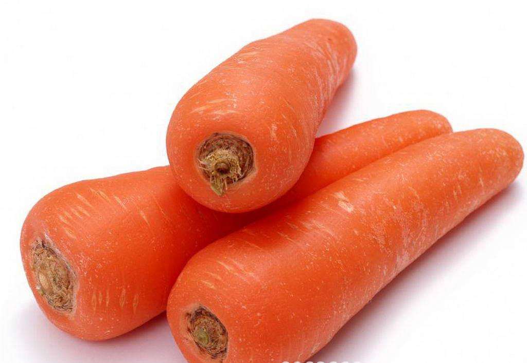 男人需要吃点什么补肾呢,男人吃什么食物补肾又补精