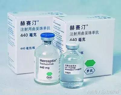 我不是药神背后天价药的秘密,我不是药神揭露天价药