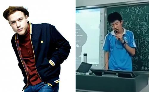 贝尔d15评测,赛尔贝尔s103蓝牙耳机