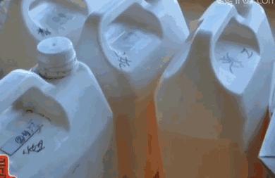 海外代购假货曝光案例,十大最可怕的假货