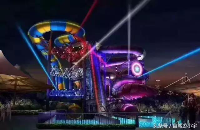 郑州银基乐海水世界,郑州银基乐海水世界客服电话