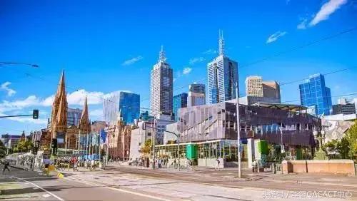 药神现实中的天价药,药神中的药多少钱一瓶