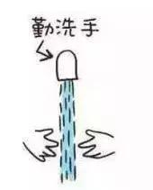 手足口病跟妈妈分离,手足口和疱疹性咽峡炎怎么区别