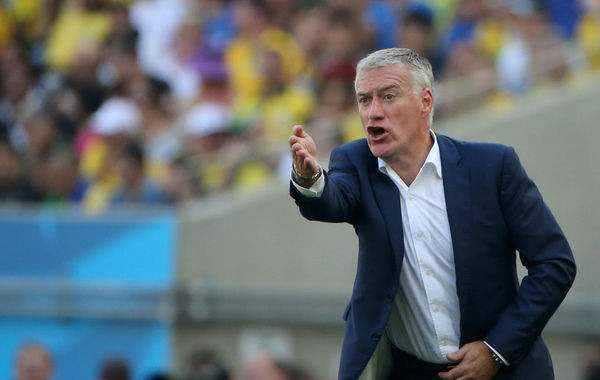 英格兰队巅峰阵容最大问题,英格兰队为什么突然变得很强