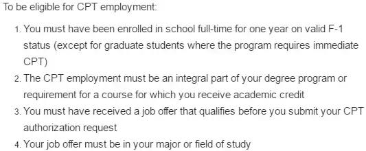 浠h喘鐣欏鐢熻鍒ゅ垜,娴峰浠h喘琚崟