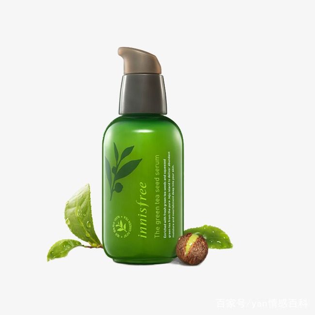 扎透心了！那些网红护肤单品风吹的很大，用完才知道是真鸡肋！