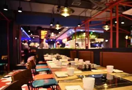 厦门自助餐性价比排行榜前十名,厦门建发五缘湾凯悦酒店自助餐