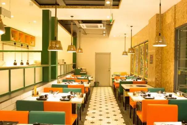 厦门自助餐性价比排行榜前十名,厦门建发五缘湾凯悦酒店自助餐