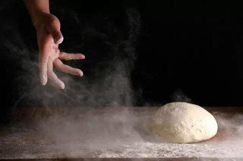 原麦山丘为什么那么大,原麦山丘好在哪