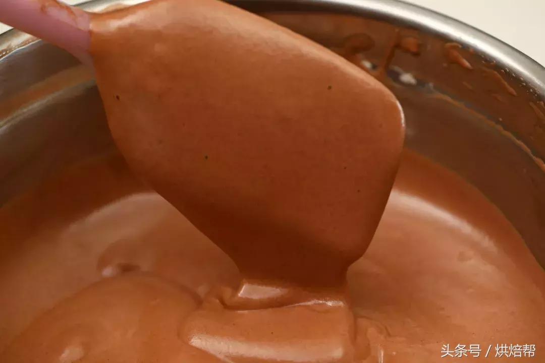 蛋糕卷哪种口味好吃又实惠,揭秘一款超好吃的蛋糕卷