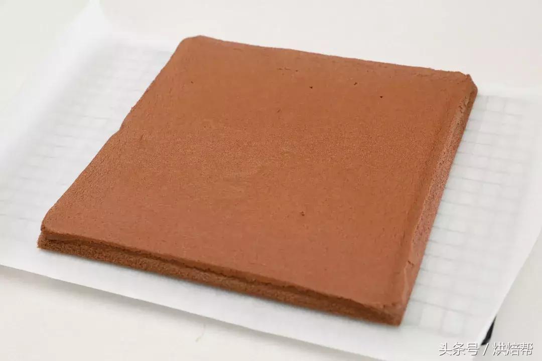 吃各种各样的梦龙蛋糕和雪糕合集,梦龙蛋糕和梦龙卷哪个吃起来过瘾