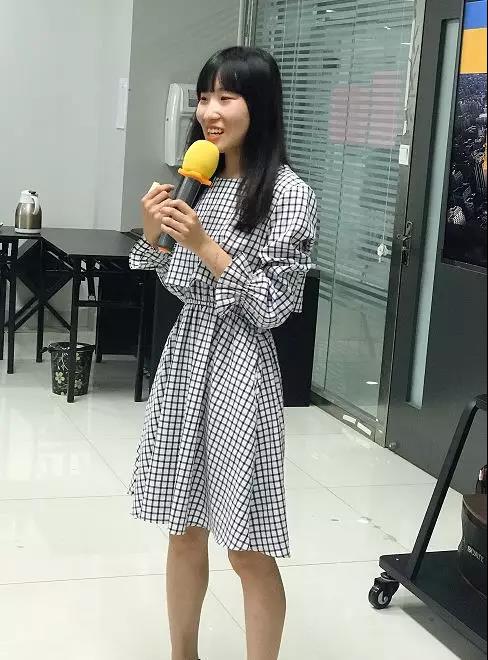 青春的你优秀的模样“YouYoung优样”—艺之行新人成长计划