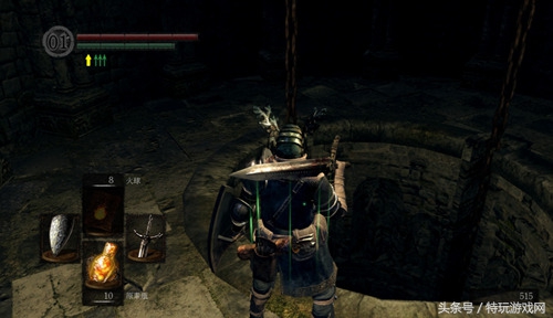 周三鉴新游：《黑色沙漠》新活动、《堡垒之夜》国服上线时间敲定