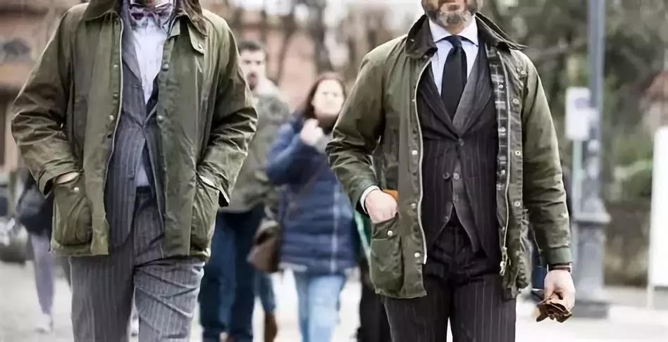 lee有几个子品牌,美国有lee这个牌子吗