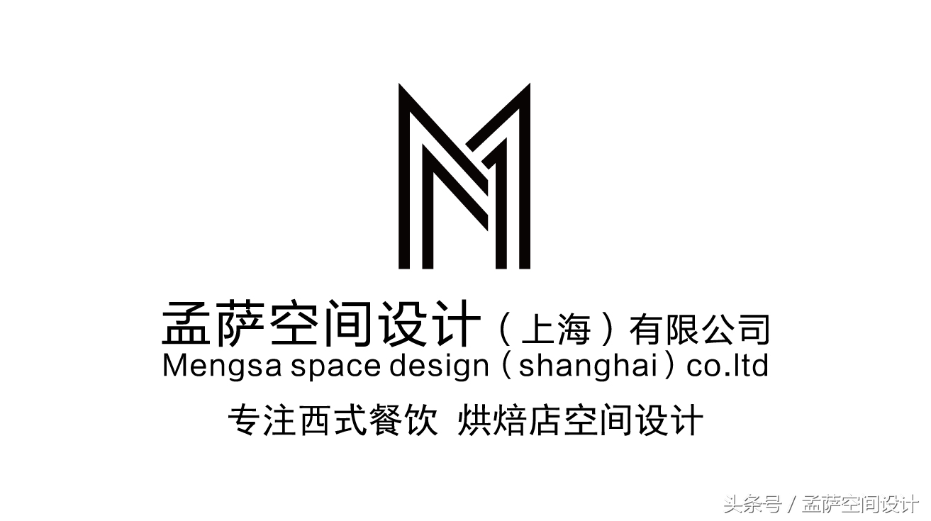 世界上5款最酷咖啡厅设计,全球顶级咖啡厅设计