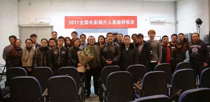 从宁浩工作室到坏猴子影业，《药神》的今天不能没有他