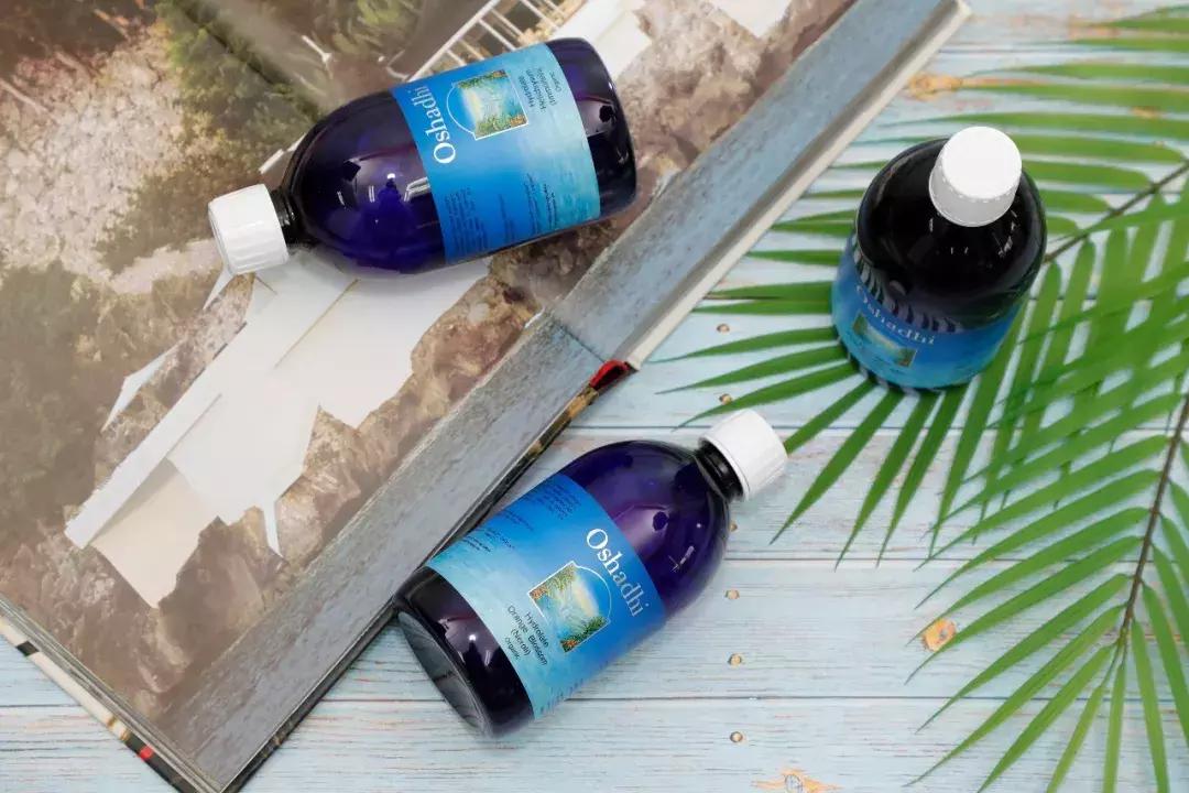 什么样的纯露可以消除痘印,有闭口痘痘用哪款纯露