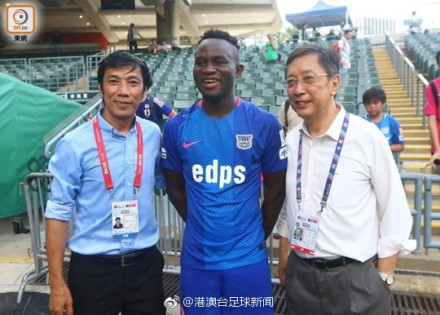 58同城中甲联赛,58同城中甲4球