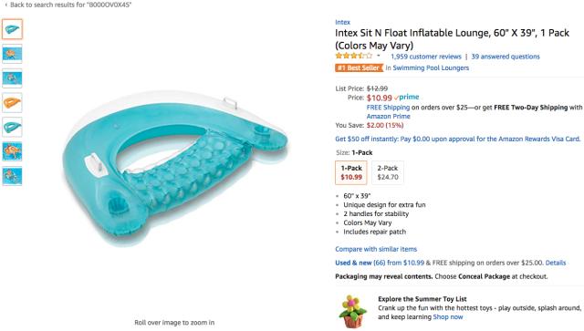 unoo卡牌,uno卡牌高质量