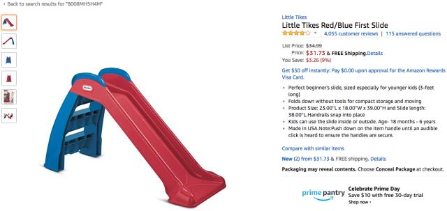 unoo卡牌,uno卡牌高质量